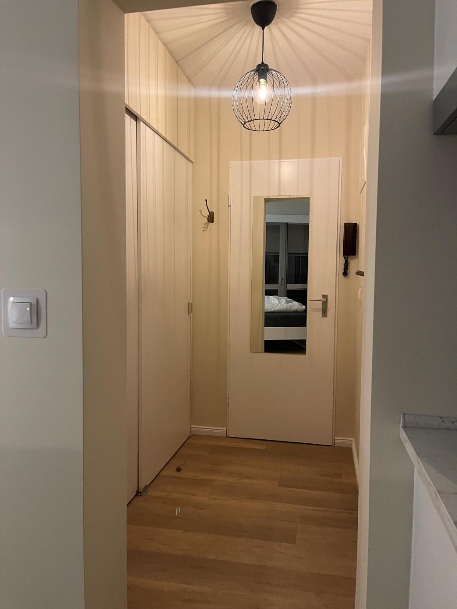 Traumhafte Ferienwohnung - Direkter Meerblick - 50M Zum Strand In Cuxhaven Duhnen In 1A Lage Im Haus Seehuette Esterno foto